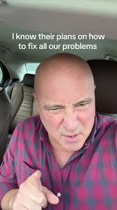 Understanding Plans to Navigate Winter Challenges