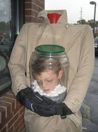 Maybe you would like to learn more about one of these? 26 Of The Best Kids Halloween Costumes Ever Bored Panda