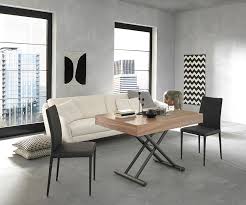 You have searched for transforming coffee table and this page displays the closest product matches we have for transforming coffee table to buy online. Passo Resource Furniture