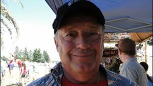 Open at Captain Oaks Tiki Bar, call for pickup