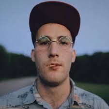 Aaron Wardwell's Instagram, Twitter & Facebook