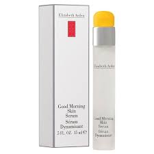 Buy Elizabeth Arden Good Morning Skin Serum 15ml Online Only Online At Chemist Warehouse