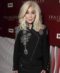 Cher Bio Net Worth Affairs Married Husband Tour Nationality Age Real Name Wiki Age Facts Height Songs Daughter Albums Awards News Gossip Gist