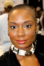 Hair has for a very long time been thought to be a lady's crowning glory and subsequently every lady aches to look as glorious as possible in a hairstyle of her choice. Very Short Black Haircuts