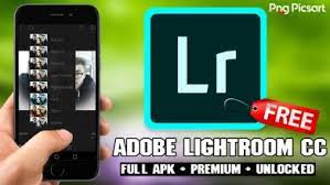 2 adobe lightroom apk features; Sr Editing Zone All Editing Background And Png For Picsart And Photoshop
