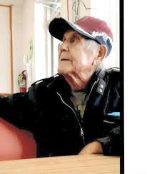 Eugene Vann Obituary May 19, 2021