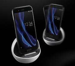 Features 6.0″ display, snapdragon 845 chipset, dual: Sharp Aquos R Price Specs And Best Deals