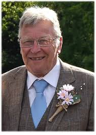 Tribute to Roy Stacey, 1947