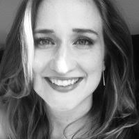 PDF) Women's Voices, Men's Lives: Masculinity in a North Indian Urdu  newspaper