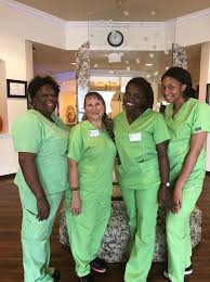 Cna is the only ffrdc that operates a field program, with 50 analysts assigned to navy, marine corps and joint commands. How To Get Your Cna Certification In Houston Cna Consolidated Nurse Aide Training