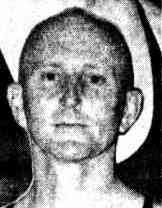 16 CLARK, Marcus Adamson