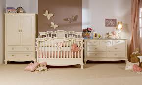 أسرة للأطفال حديثي الولادة مع خزانة ذات أدراج 39 صورة أثاث للأطفال خزانة ملابس وسرير