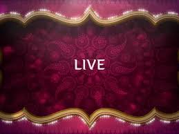 Sometimes your words just hypnotize me. Aaj Phir Tumpe Xxx Trailer Free Porn Videos Youporn