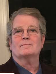 Freedom's Last Chance