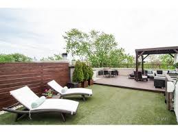 2150 W Mclean Ave Unit 2e Chicago Il Mclean The Unit Home