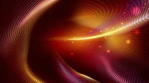 Resultat d'imatges de TEORIA DE LA RELATIVIDAD