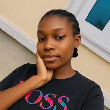 March ahead U March ahead, don't look back because a long route is there to  travel.If u will look back u will be motionless.Life is a struggle to get  something Each and