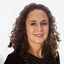 Michelle Redfield's Instagram, Twitter & Facebook