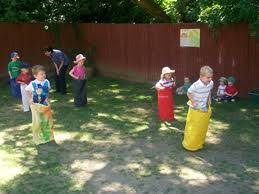 Pin By Children S Ministry Deals Cr On Victory Children S Ministry Curriculum Ideas Sports Day Activities Sports Day Sports