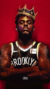 Check spelling or type a new query. The Notorious D Angelo Russell On Behance