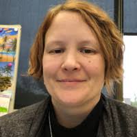 Tabatha Stubbs's Instagram, Twitter & Facebook