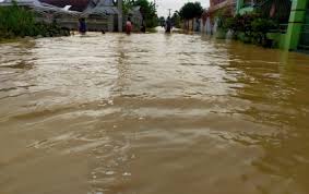 Maksud dan tujuan maksud maksud dari mitigasi bencana banjir adalah suatu kegiatan yang mitigasi bencana merupakan langkah yang sangat perlu dilakukan sebagai suatu titik tolak utama. Uh0chfj9uueepm