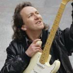 Hendrix Items Fetch Big Bucks