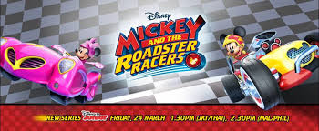 Disney junior appisodes will entertain, engage, and enrich preschoolers with interactive shows and books featuring all your favorite disney, pixar, and marvel friends. Minnie Mouse Happy Helpers Show Novocom Top
