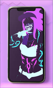 Maybe you would like to learn more about one of these? Akali Lol Hd Wallpapers For Android Apk Download