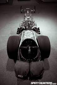 Pin On Drag Racing