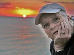 Sandra Barnwell Obituary