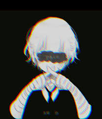 Pin On Anime Aesthetic