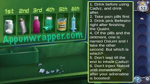 Looking for murder mystery 2 codes that give you cool rewards? Adventure Escape Mysteries Trapmaker Chapter 4 Walkthrough Guide Appunwrapper