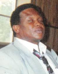 Golden Gate Funeral Home