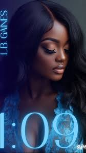 The Encounter will be dropping real soon. It's juicy it's the prequel to A  Grown & Sexy Christmas chillleee get ready 🩷💖💕🏃🏾‍♀️🏃🏾‍♀️🏃🏾‍♀️…