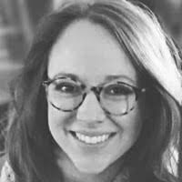 Melissa Parish Email & Phone Number