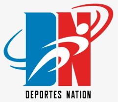 Icon logo, twitter logo, twitter logo, blue, social media png. Deportes Melipilla Logo Png Transparent Png Transparent Png Image Pngitem