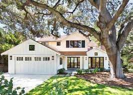 Black & white 2 claimed it would not repeat the nightmarish obligatory tutorial with no ceremony or connection to the story arc, a vast array of what are best described as. 75 Beautiful White Two Story Exterior Home Pictures Ideas July 2021 Houzz