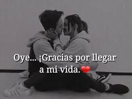 Pin En Frases De Vida