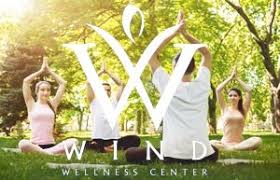 new jersey yoga retreat with wind