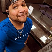 People talk about me all day but won't say nothing to my face❌😬👋🍛