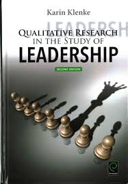 Qualitative Research In The Study Of Leadership Pdf Download In 2020 Leadership Qualitative Research Methods Research Methods