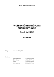 Das ist meist teuer und nicht unbedingt. 6154476 Ubungen Studocu