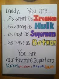 Make dad feel extra special this year with a diy gift that's made just for him. 37 Ideal Birthday Gifts For Father Birthday Inspire