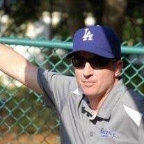 Mr. Jason Daniel Beaird Obituary