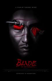 Watch netflix movies & tv shows online or stream right to your smart tv, game console, pc, mac, mobile, tablet and more. Blade Of The Immortal 2017 1648 X 2549 Blade Of The Immortal Movie Posters Best Movie Posters