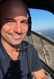 Malibu California Fire Helicopters Almost Collide