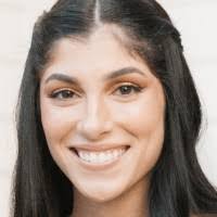 60+ "Artigue" profiles