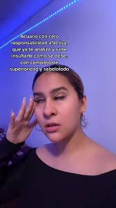 Chloe Michelle Escobedo