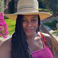 It's not just about the money. It's about the lies and the betrayal that  comes with it. It's about the financial infidelity. Delony (FULL EP. “I  Discovered My Husband's Secret in Vegas”)